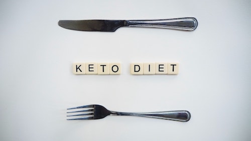 Ketogenic Diet for Weight Loss: A Complete Guide