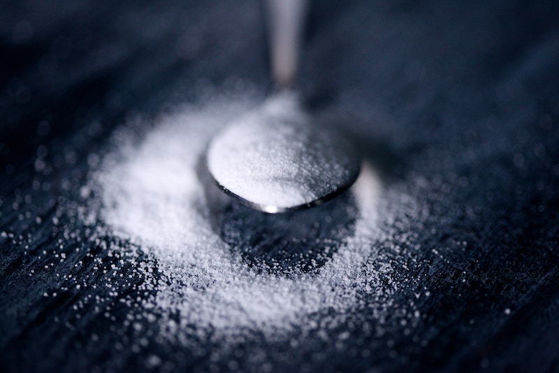 Best Keto Friendly Sweeteners & Sugar Substitutes